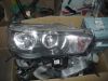 Mitsubishi Outlander ,  #1