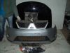 Mitsubishi Outlander ,  #1
