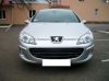 Peugeot 407 ,  #1