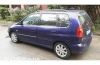 Mitsubishi Space Star ,  #1