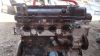 Nissan Primera ,  #1