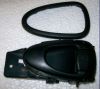 Daewoo Lanos ,  #1