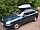 Daewoo Lanos ,  #1