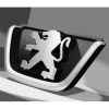 Peugeot Partner ,  #1