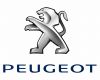 Peugeot 307 ,  #1