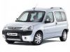 Peugeot Partner ,  #1