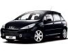 Peugeot 307 ,  #1