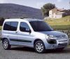 Citroen Berlingo ,  #1