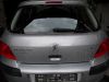 Peugeot 307 ,  #1