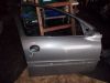 Peugeot 206 ,  #1