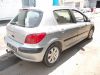 Peugeot 307 ,  #1