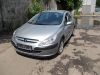 Peugeot 307 ,  #1