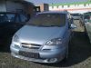 Chevrolet Tacuma ,  #1