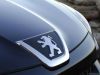 Peugeot 307 ,  #1