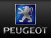 Peugeot 206 ,  #1