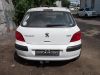 Peugeot 307 ,  #1