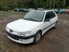 Peugeot 306 ,  #1