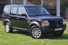 Land Rover Discovery ,  #1