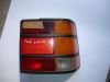 Ford Scorpio ,  #1
