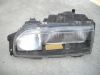 Ford Scorpio ,  #1