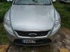 Ford Mondeo ,  #1