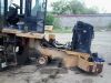 Caterpillar  ,  #1