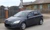 Kia Ceed ,  #1