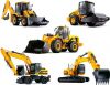John Deere  ,  #1