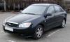 Kia Cerato ,  #1