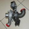 Fiat Ducato ,  #1