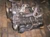 Ford Transit ,  #1