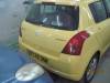 Suzuki Swift ,  #1