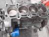 Fiat Doblo ,  #1