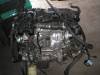 Fiat Scudo ,  #1