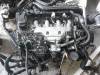 Fiat Scudo ,  #1