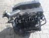 Ford Transit ,  #1