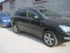 Lexus RX ,  #1