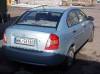 Hyundai Accent ,  #1