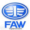 FAW  ,  #1