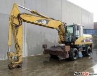  M322C,  #1