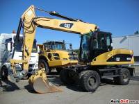  M322 D,  #1