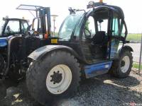 New Holland LM5060,  #1