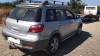 Mitsubishi Outlander ,  #1