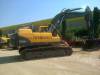  EC 360 BNLC,  #1