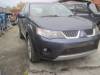Mitsubishi Outlander ,  #1