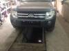 Mitsubishi Pajero ,  #1