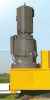 Liebherr  ,  #1