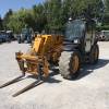  531-70 Agri Super,  #1