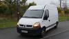 Renault Master ,  #1