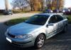 Renault Laguna ,  #1